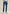 PTR120-BMC BMC |  Nightflight Regular Fit Jeans