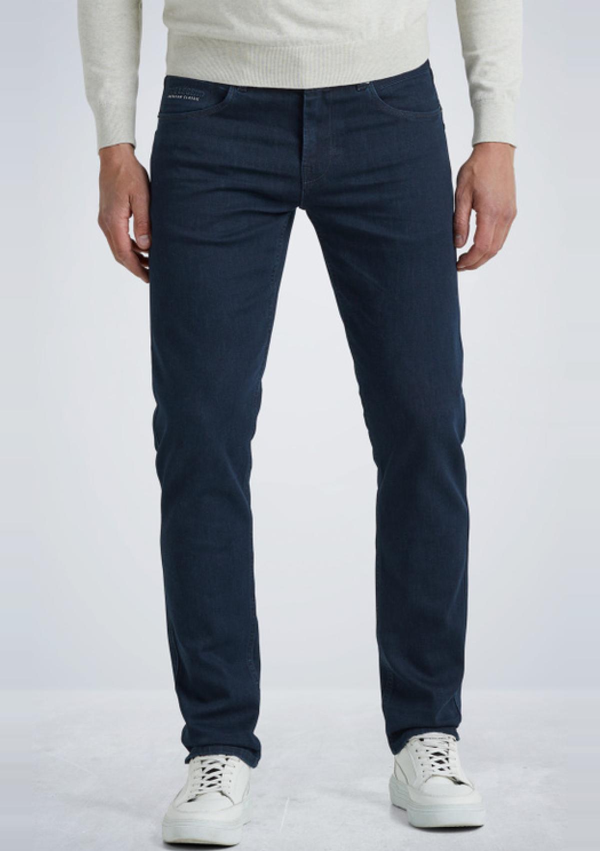 PME Legend Jeans PTR120-DCB DCB | Nightflight Regular Fit Jeans