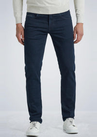 Thumbnail for PME Legend Jeans PTR120-DCB DCB | Nightflight Regular Fit Jeans