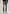 PTR120-FBS FBS |  Nightflight Regular Fit Jeans