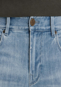Thumbnail for PTR120-HBL HBL |  Nightflight Regular Fit Jeans