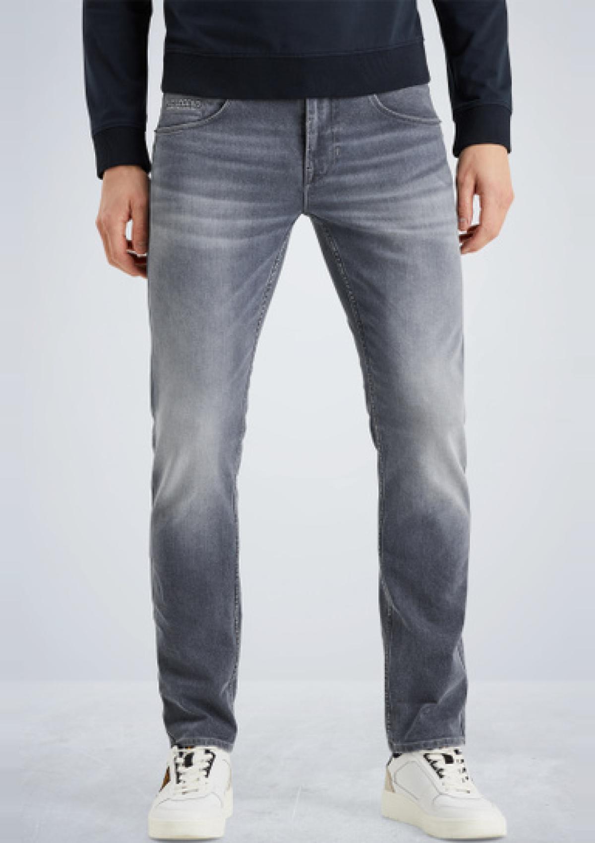 PTR120-IGB IGB |  Nightflight Regular Fit Jeans