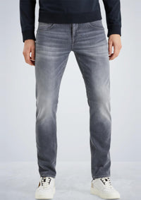 Thumbnail for PTR120-IGB IGB |  Nightflight Regular Fit Jeans