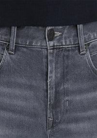 Thumbnail for PTR120-IGB IGB |  Nightflight Regular Fit Jeans