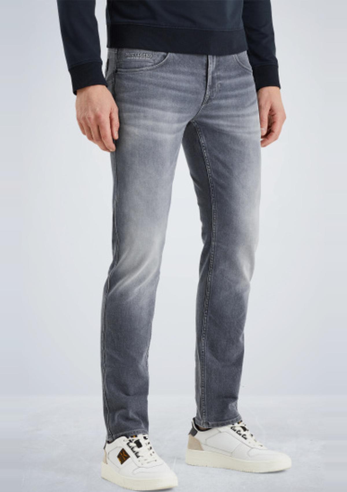 PTR120-IGB IGB |  Nightflight Regular Fit Jeans