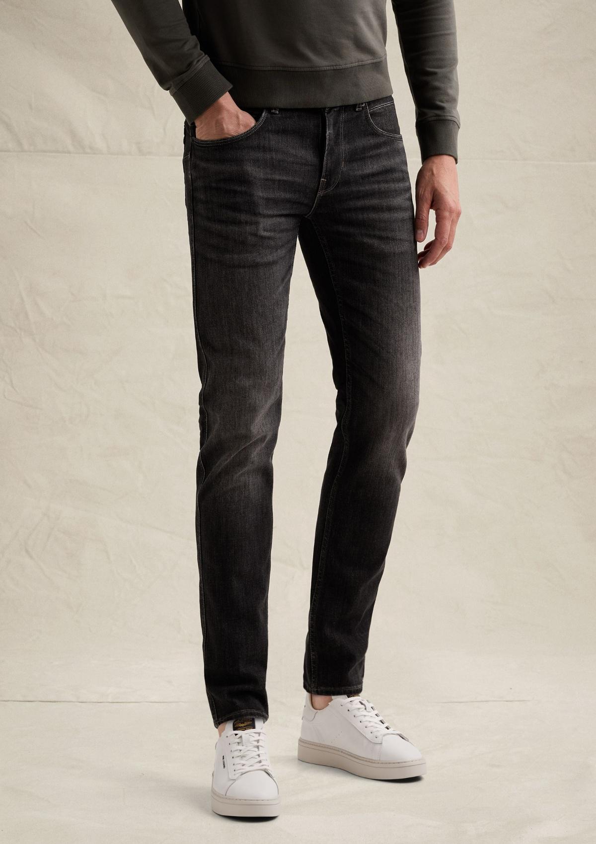PTR120-ODG ODG |  Nightflight Regular Fit Jeans