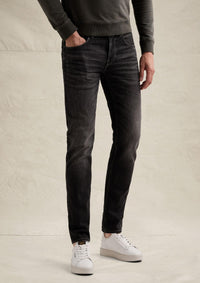 Thumbnail for PTR120-ODG ODG |  Nightflight Regular Fit Jeans