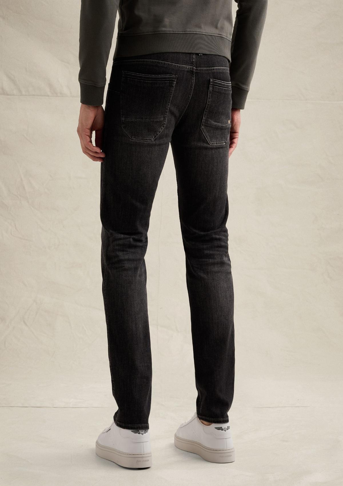 PTR120-ODG ODG |  Nightflight Regular Fit Jeans