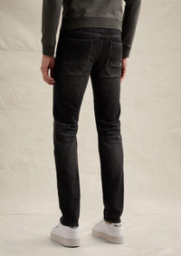Thumbnail for PTR120-ODG ODG |  Nightflight Regular Fit Jeans