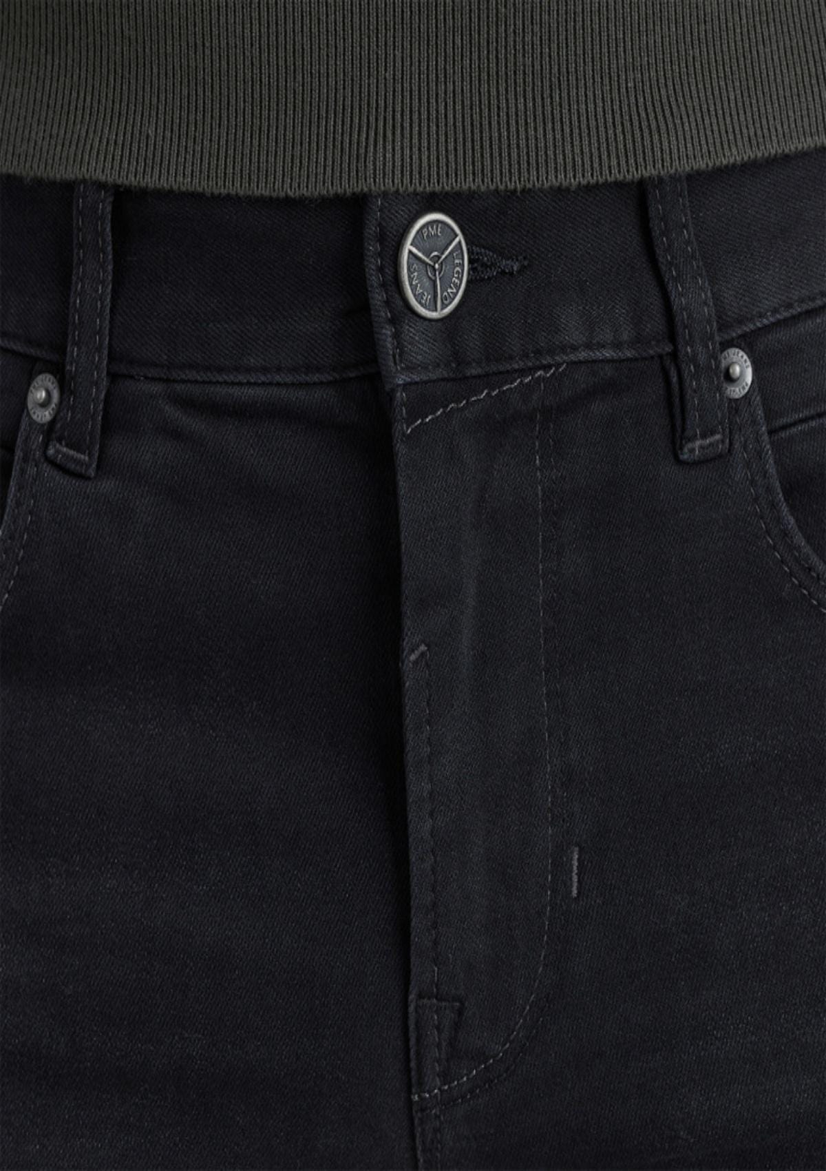 PME Legend Jeans PTR120-RBD RBD | Nightflight Regular Fit Jeans