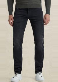 Thumbnail for PTR120-RBD RBD-RBD |  Nightflight Regular Fit Jeans