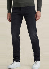 Thumbnail for PTR120-RBD RBD-RBD |  Nightflight Regular Fit Jeans