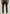 PTR120-RBD RBD-RBD |  Nightflight Regular Fit Jeans