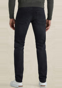 Thumbnail for PTR120-RBD RBD-RBD |  Nightflight Regular Fit Jeans