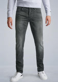 PTR120-SMG SMG | Nightflight Regular Fit Jeans