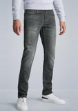 PME Legend Jeans PTR120-SMG SMG | Nightflight Regular Fit Jeans