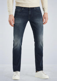 Thumbnail for PME Legend Jeans PTR120-TWB TWB |  Nightflight Regular Fit Jeans