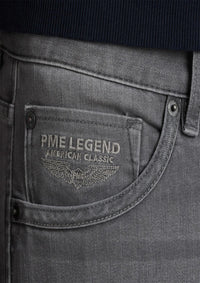 Thumbnail for PME Legend Jeans PTR121-ROG ROG | Navigator Denim Jeans