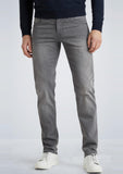 PME Legend Jeans PTR121-ROG ROG | Navigator Denim Jeans