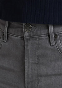 Thumbnail for PME Legend Jeans PTR121-ROG ROG | Navigator Denim Jeans