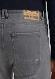 PME Legend Jeans PTR121-ROG ROG | Navigator Denim Jeans