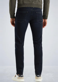 Thumbnail for PTR140-DND DND | Tailwheel Slim Fit Jeans