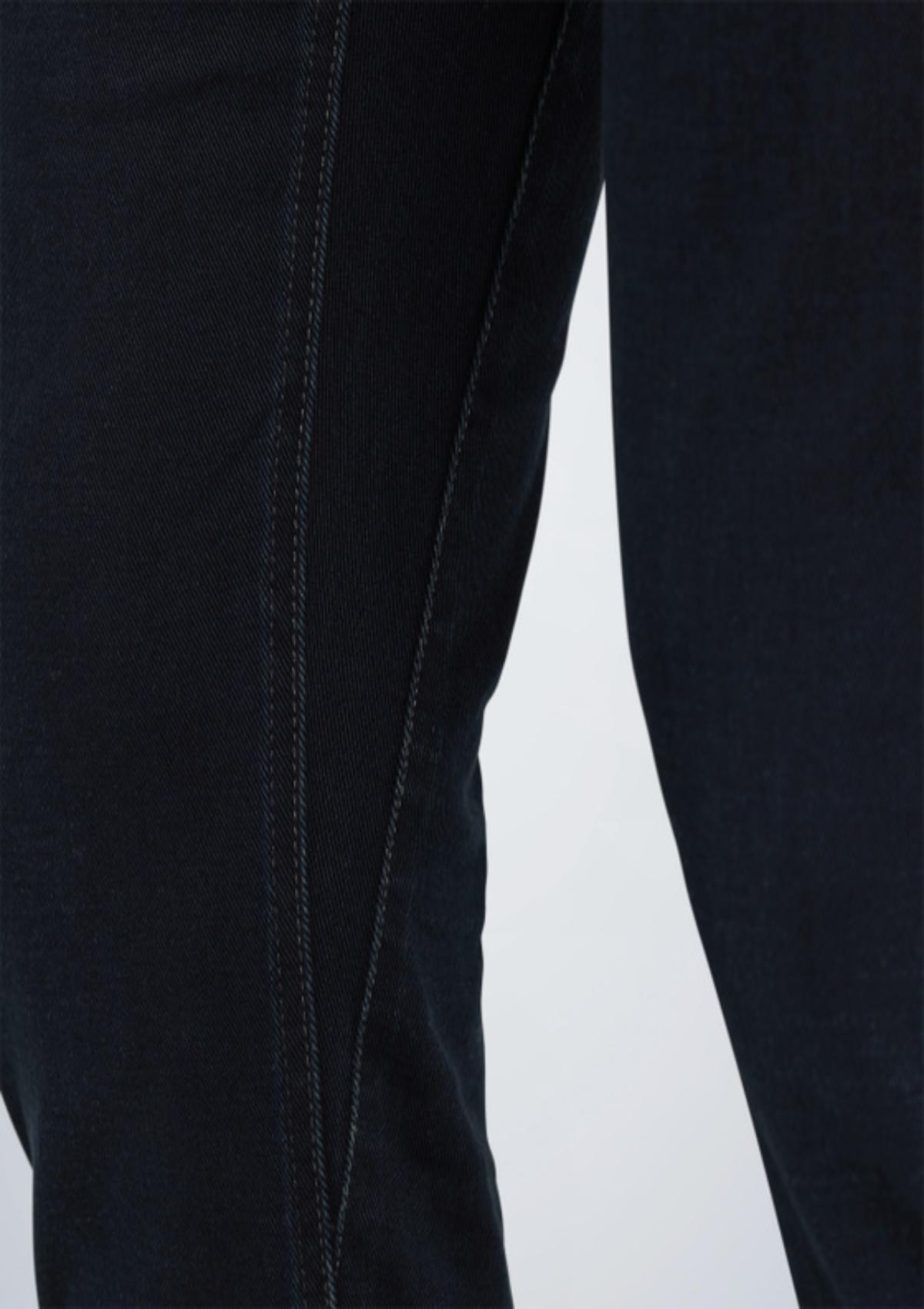 PTR140-DND DND | Tailwheel Slim Fit Jeans