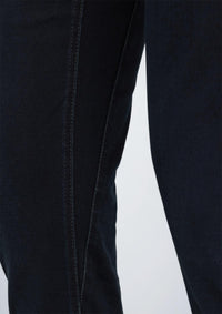 Thumbnail for PTR140-DND DND | Tailwheel Slim Fit Jeans