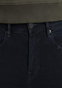 Thumbnail for PTR140-DND DND | Tailwheel Slim Fit Jeans