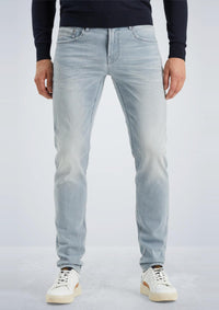 Thumbnail for PME Legend Jeans PTR140-FLG FLG | Tailwheel Slim Fit Jeans