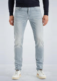 PTR140-FLG FLG | Tailwheel Slim Fit Jeans