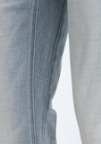 PME Legend Jeans PTR140-FLG FLG | Tailwheel Slim Fit Jeans