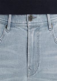 Thumbnail for PME Legend Jeans PTR140-FLG FLG | Tailwheel Slim Fit Jeans