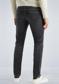 Thumbnail for PME Legend Jeans PTR140-MDG MDG | Tailwheel Slim Fit Jeans