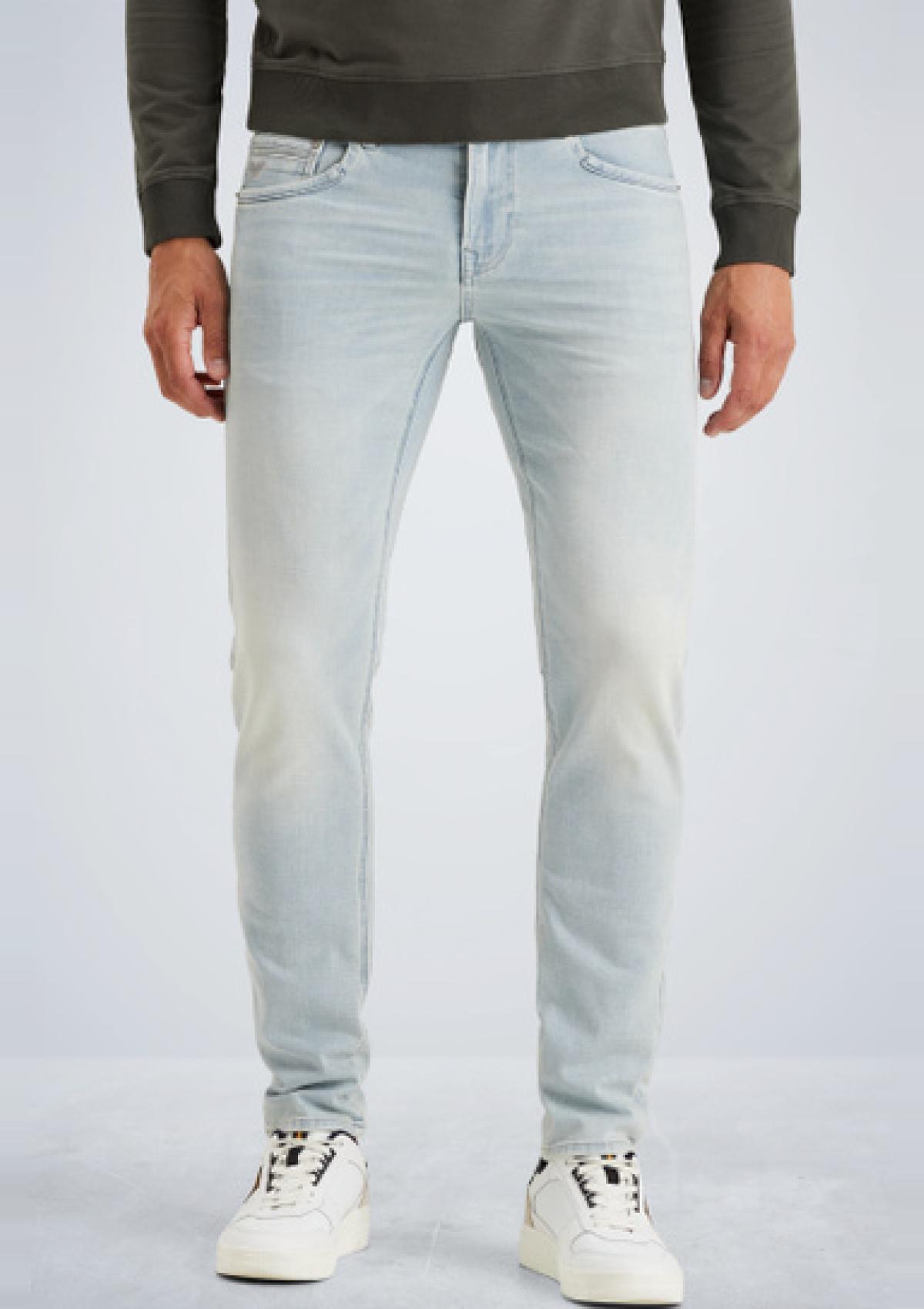 PTR140-SLS SLS | Tailwheel Slim Fit Jeans