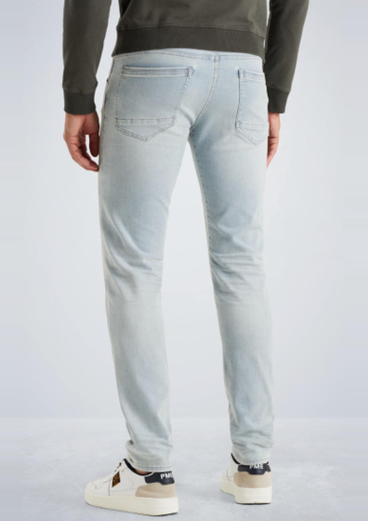 PTR140-SLS SLS | Tailwheel Slim Fit Jeans