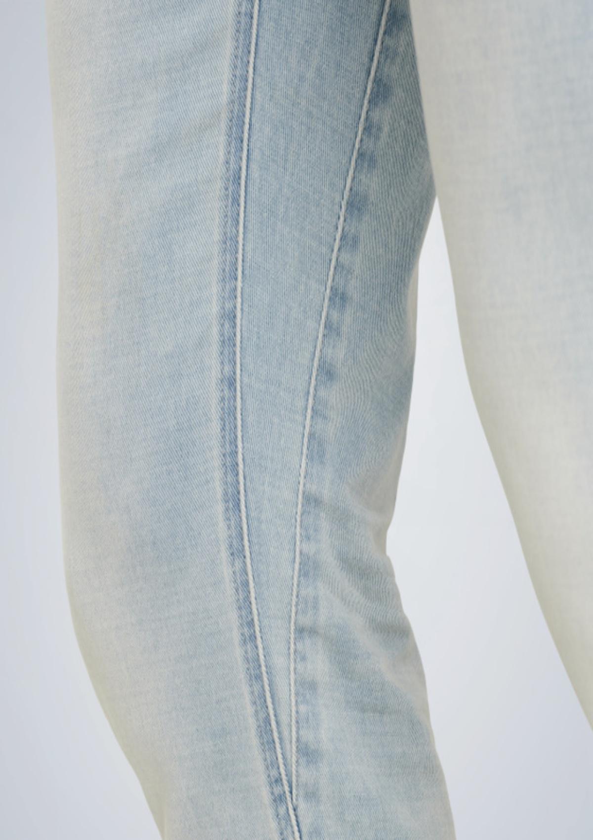 PTR140-SLS SLS | Tailwheel Slim Fit Jeans