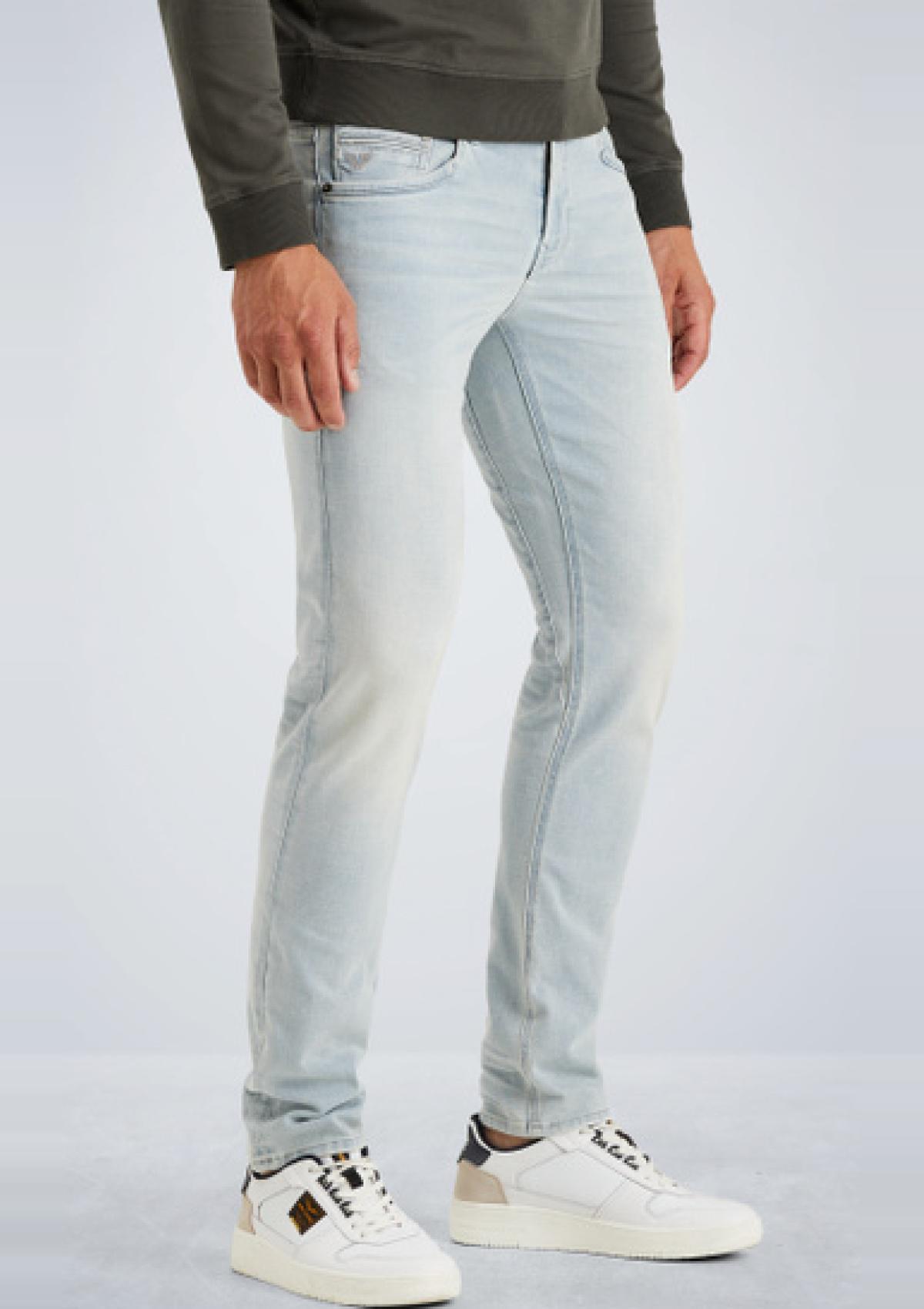 PTR140-SLS SLS | Tailwheel Slim Fit Jeans