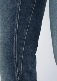 Thumbnail for PME Legend Jeans PTR180-DMB DMB | Commander 3.0 Relaxed Fit Jeans