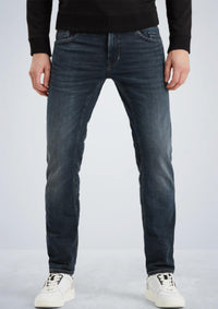 Thumbnail for PTR180-RSD RSD | Commander 3.0 Relaxed Fit Jeans