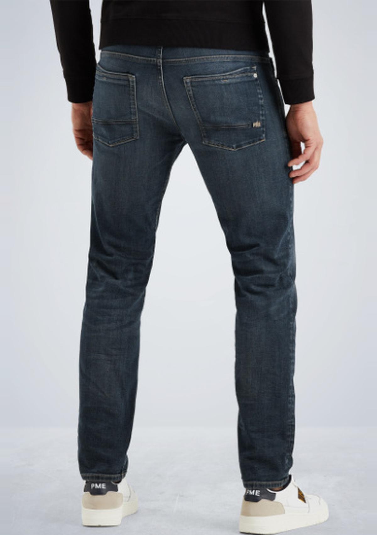 PTR180-RSD RSD | Commander 3.0 Relaxed Fit Jeans