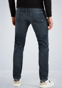 Thumbnail for PTR180-RSD RSD | Commander 3.0 Relaxed Fit Jeans