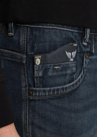 Thumbnail for PTR180-RSD RSD | Commander 3.0 Relaxed Fit Jeans