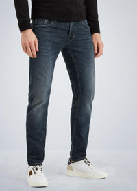 Thumbnail for PTR180-RSD RSD | Commander 3.0 Relaxed Fit Jeans