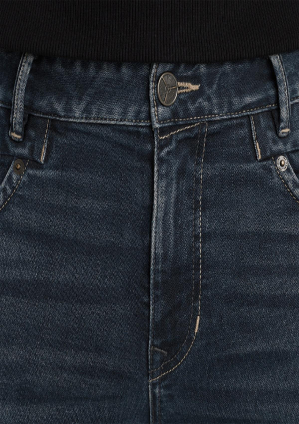 PTR180-RSD RSD | Commander 3.0 Relaxed Fit Jeans