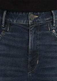 Thumbnail for PTR180-RSD RSD | Commander 3.0 Relaxed Fit Jeans