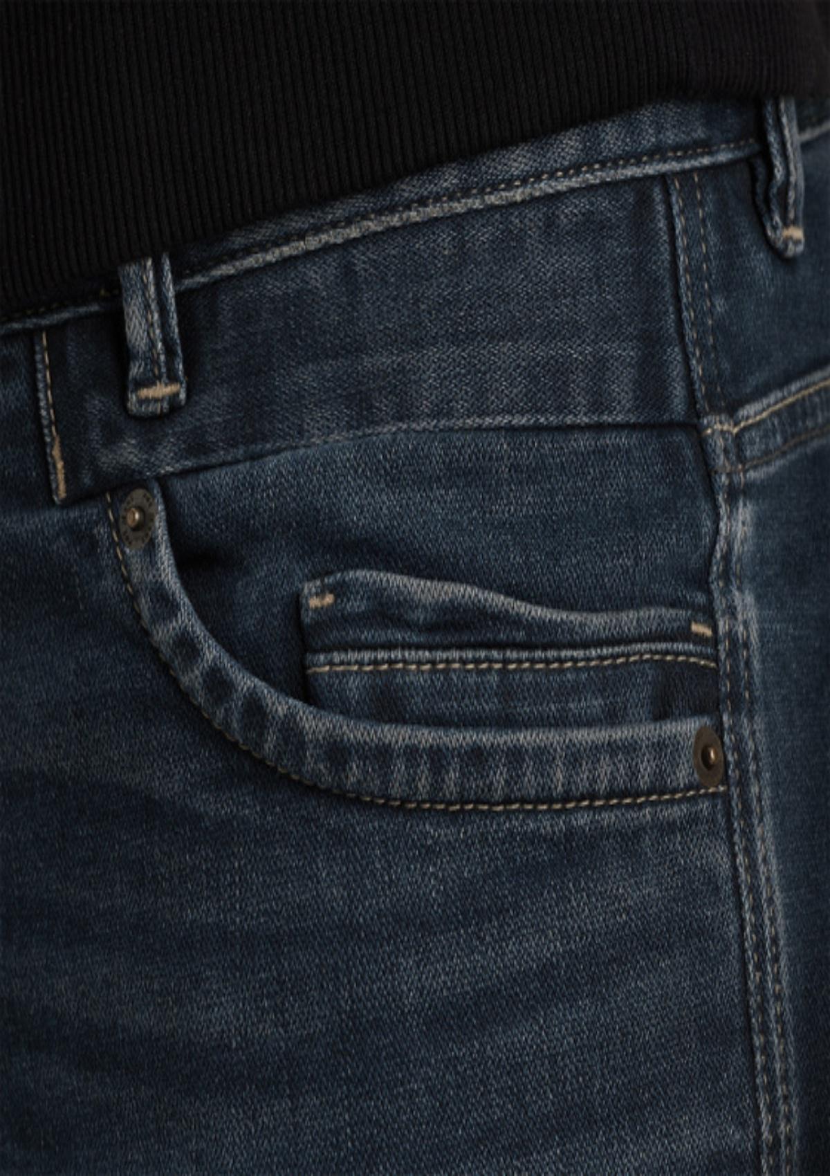 PTR180-RSD RSD | Commander 3.0 Relaxed Fit Jeans