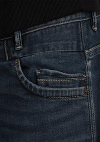 Thumbnail for PTR180-RSD RSD | Commander 3.0 Relaxed Fit Jeans