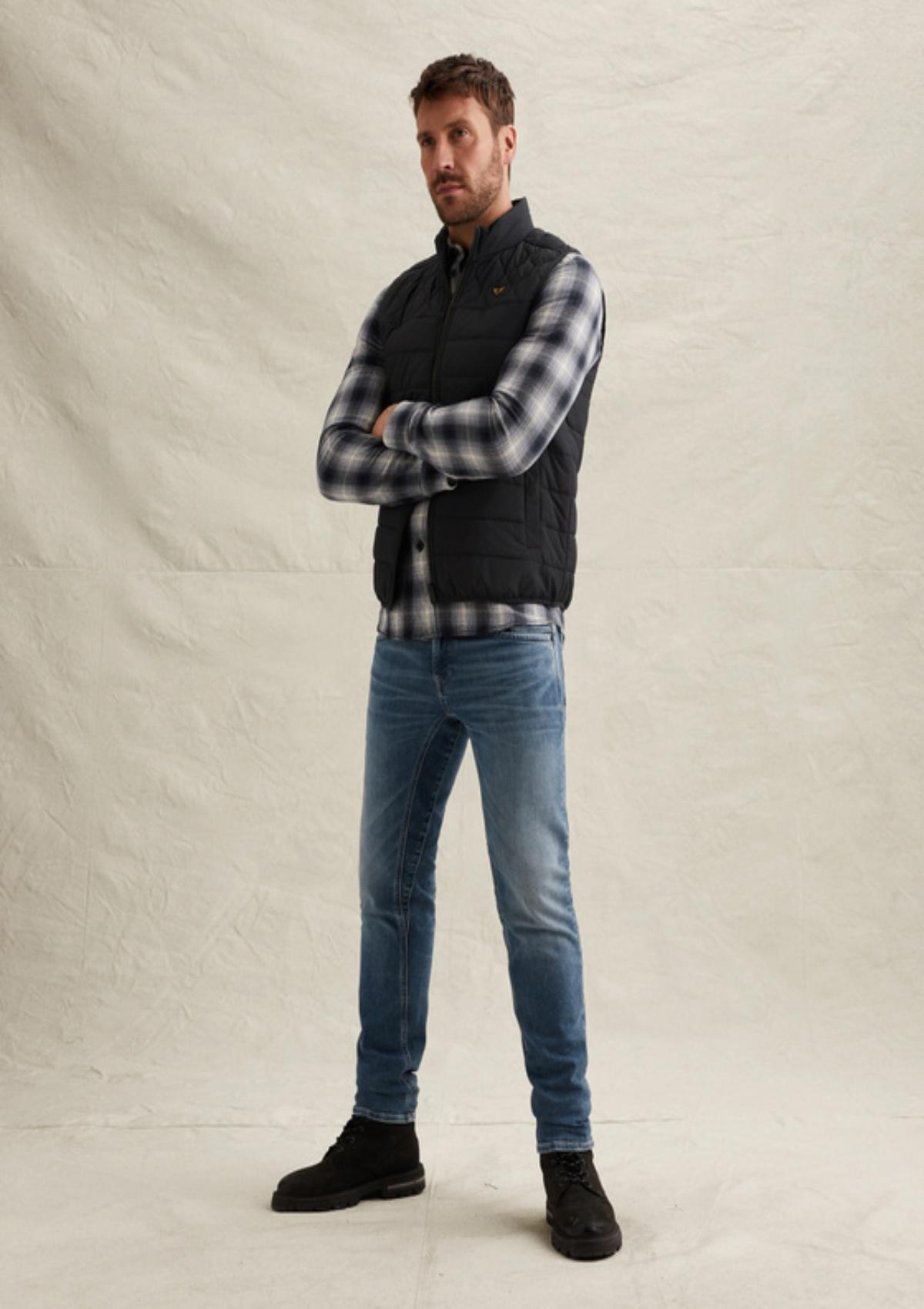 PTR180-UFB UFB | Commander 3.0 Relaxed Fit Jeans
