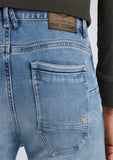 PME Legend Jeans PTR2403717-FBB FBB | PME LEGEND NIGHTFLIGHT JEANS FRESH
